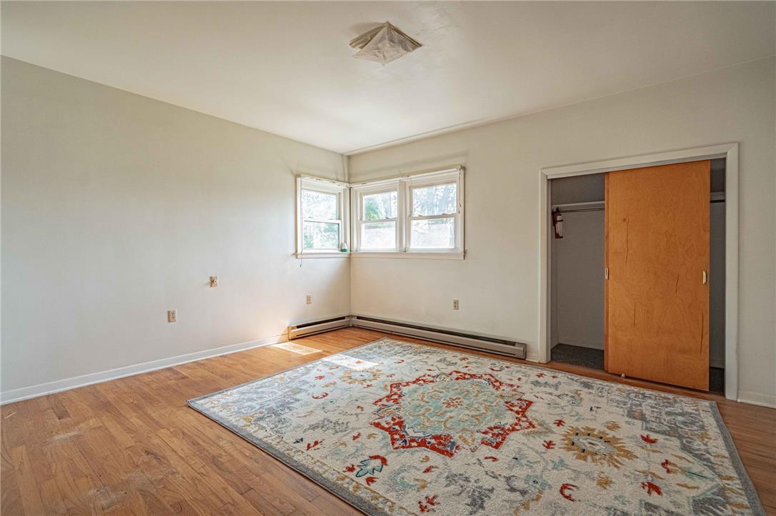 2231 Fuller Street Property Photo 10