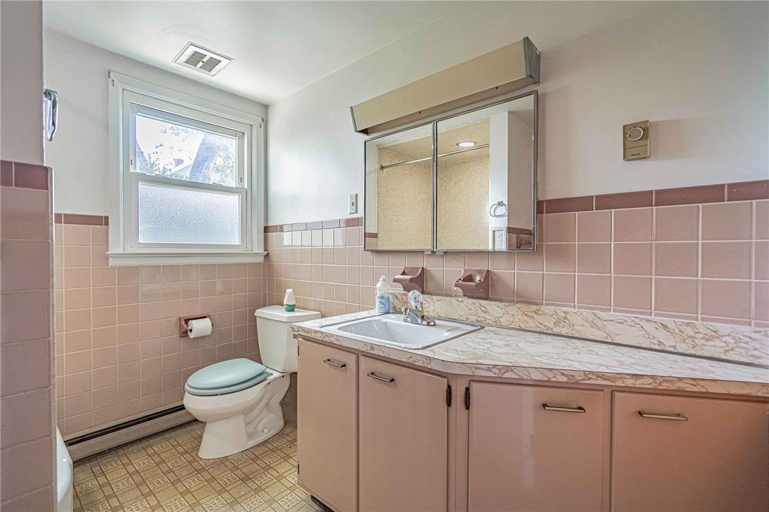 2231 Fuller Street Property Photo 12