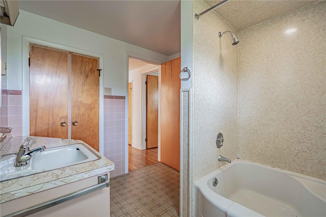 2231 Fuller Street Property Photo 13