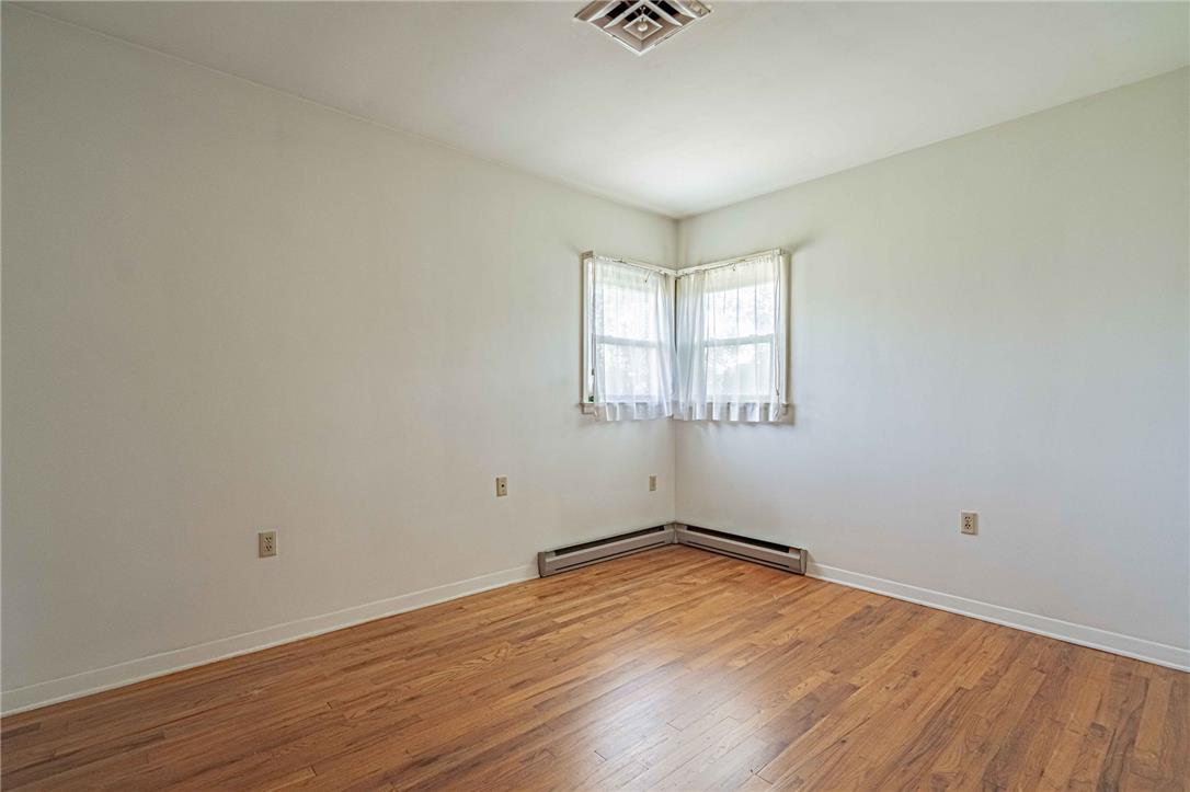2231 Fuller Street Property Photo 14