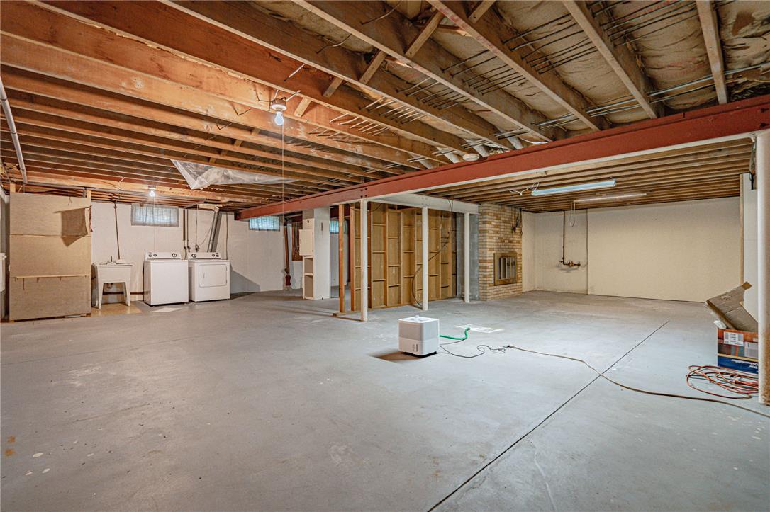 2231 Fuller Street Property Photo 16