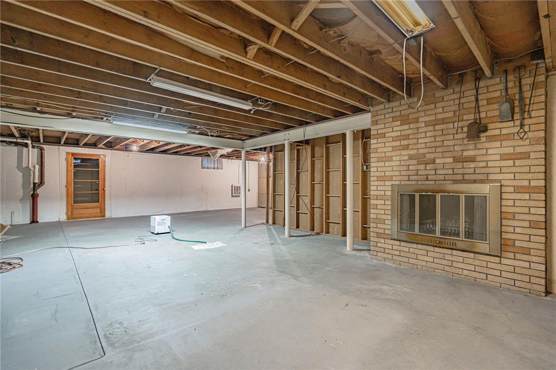 2231 Fuller Street Property Photo 17