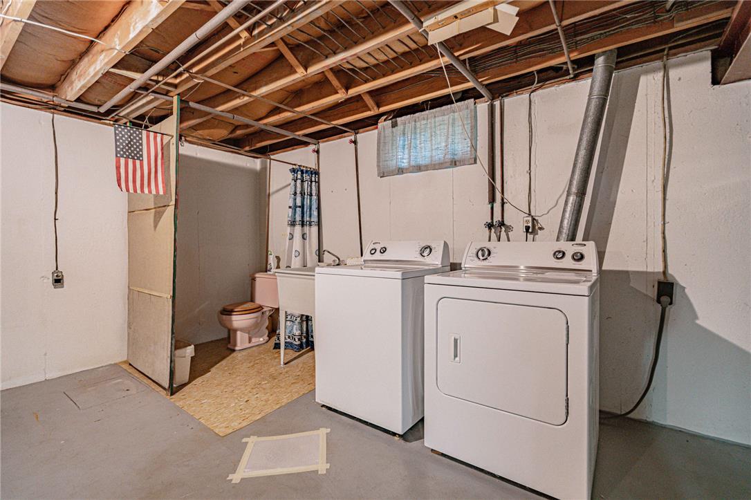 2231 Fuller Street Property Photo 18