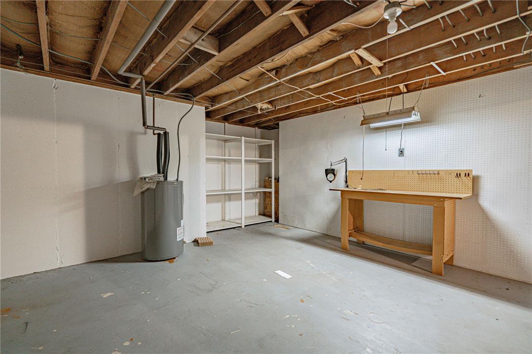 2231 Fuller Street Property Photo 19