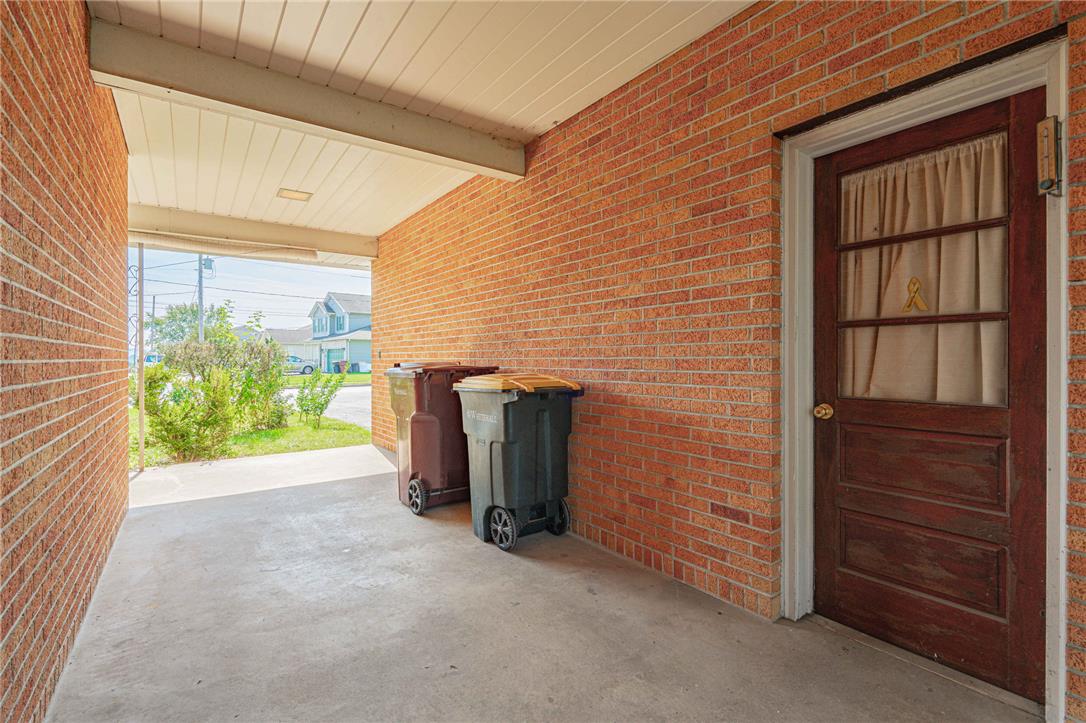 2231 Fuller Street Property Photo 20