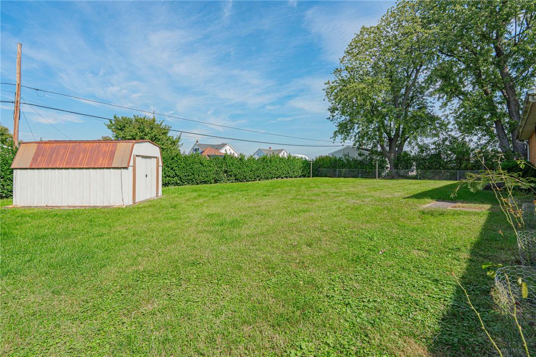 2231 Fuller Street Property Photo 22