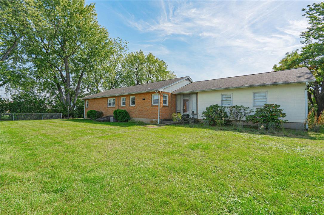 2231 Fuller Street Property Photo 23