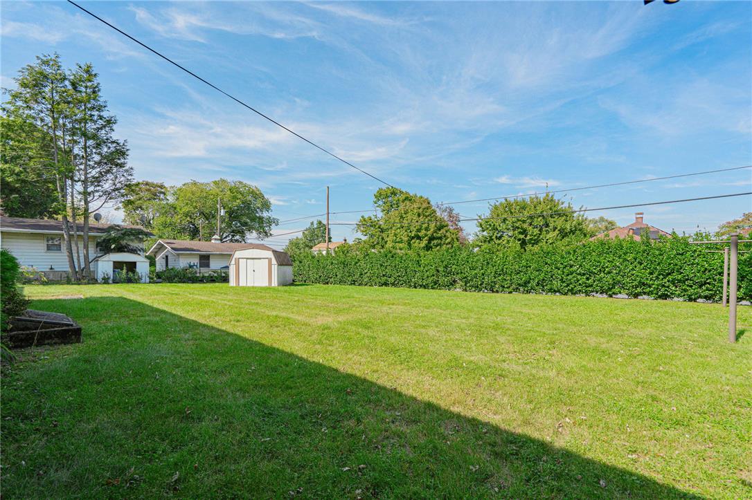 2231 Fuller Street Property Photo 24