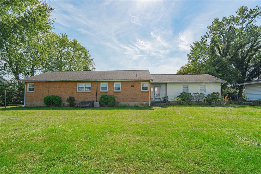 2231 Fuller Street Property Photo 25