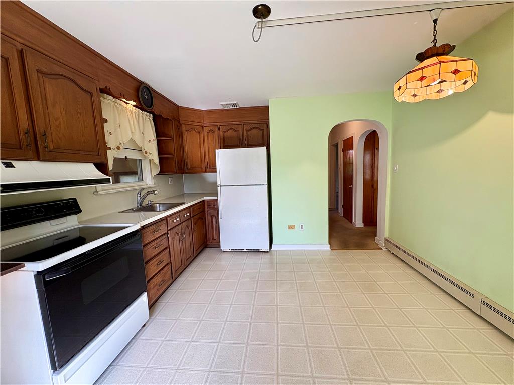 4874 Cherry Lane Property Photo 5