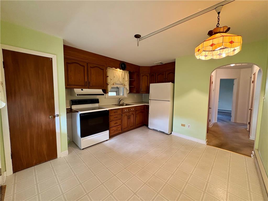 4874 Cherry Lane Property Photo 6