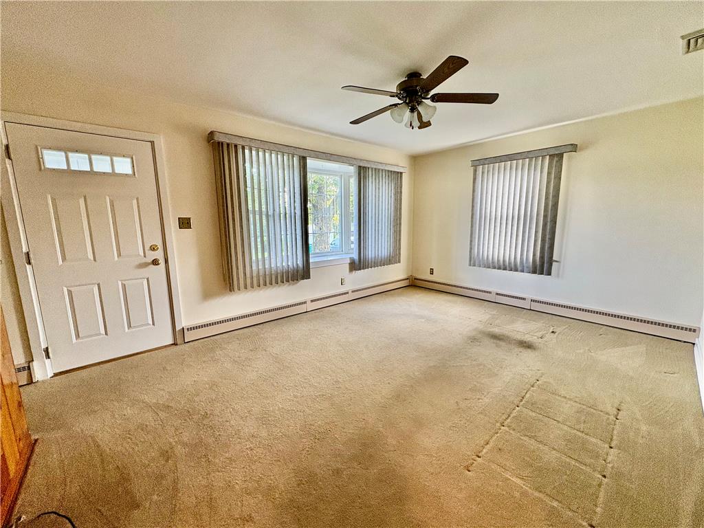 4874 Cherry Lane Property Photo 10