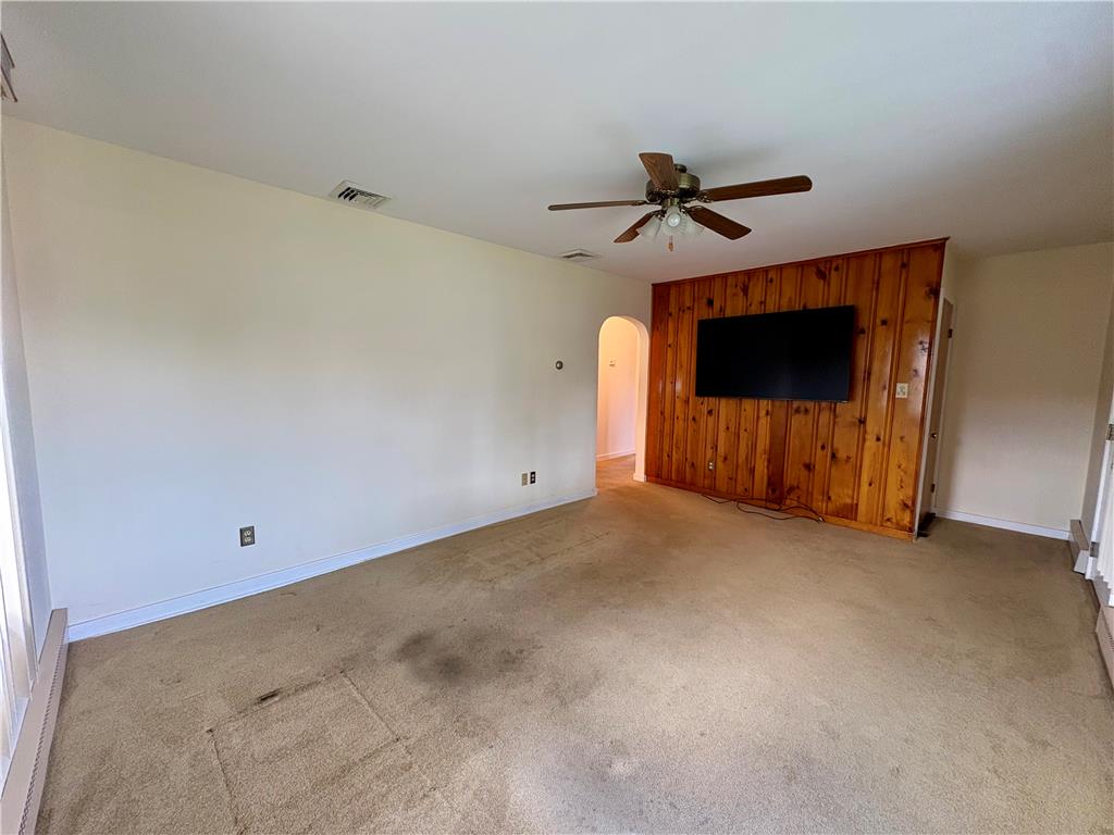4874 Cherry Lane Property Photo 11