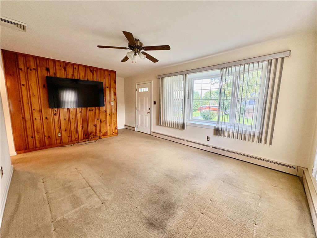 4874 Cherry Lane Property Photo 12