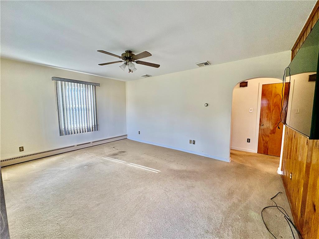 4874 Cherry Lane Property Photo 13