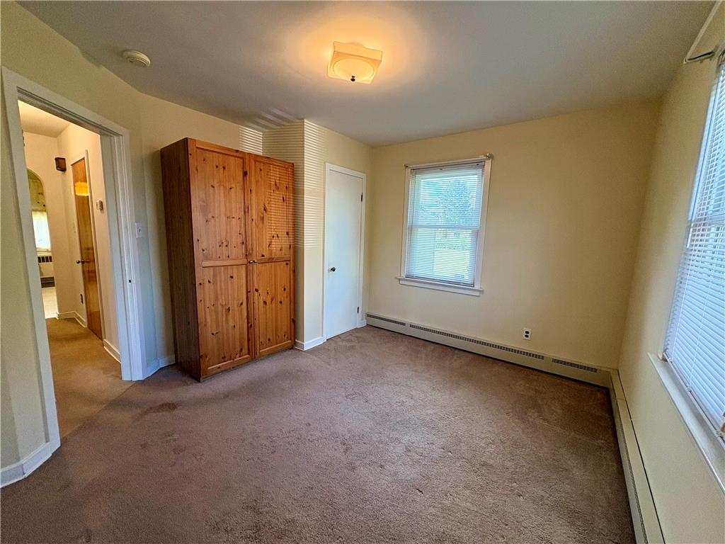 4874 Cherry Lane Property Photo 14