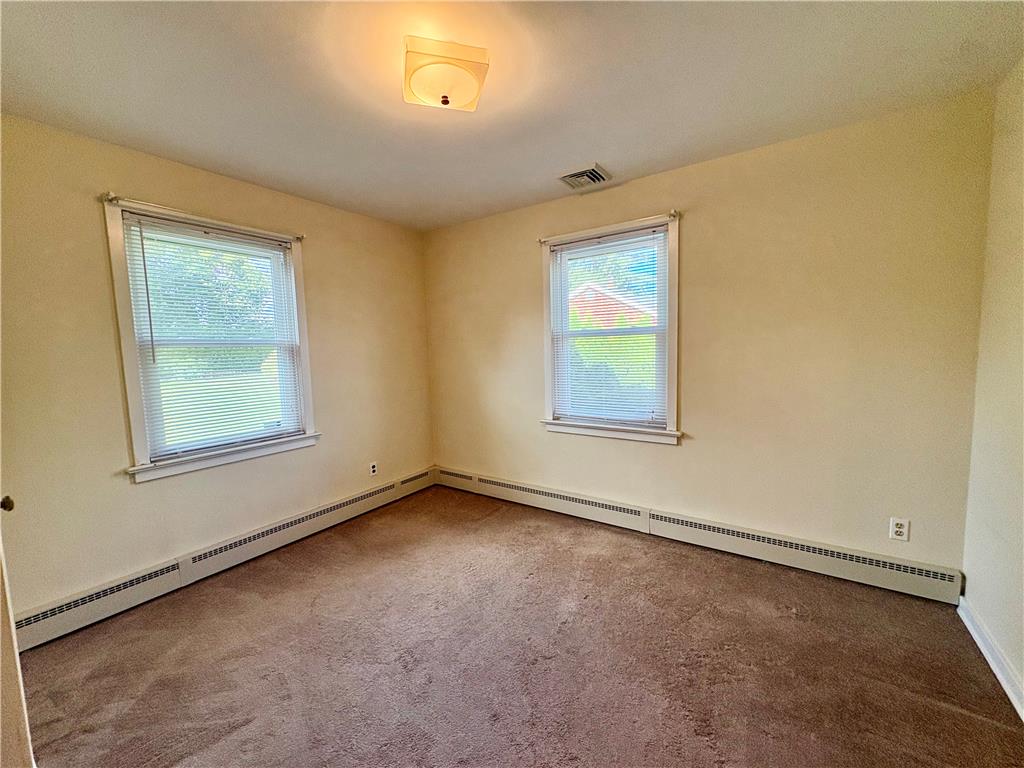 4874 Cherry Lane Property Photo 15