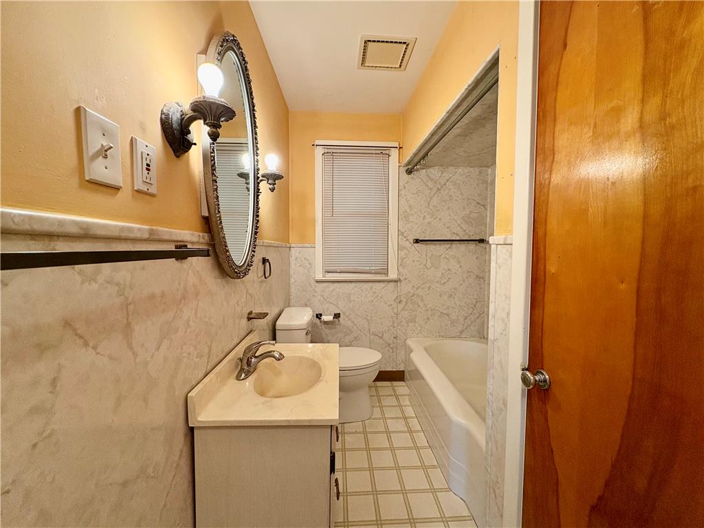 4874 Cherry Lane Property Photo 16