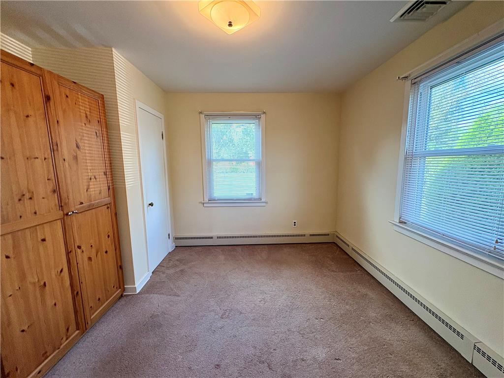 4874 Cherry Lane Property Photo 17