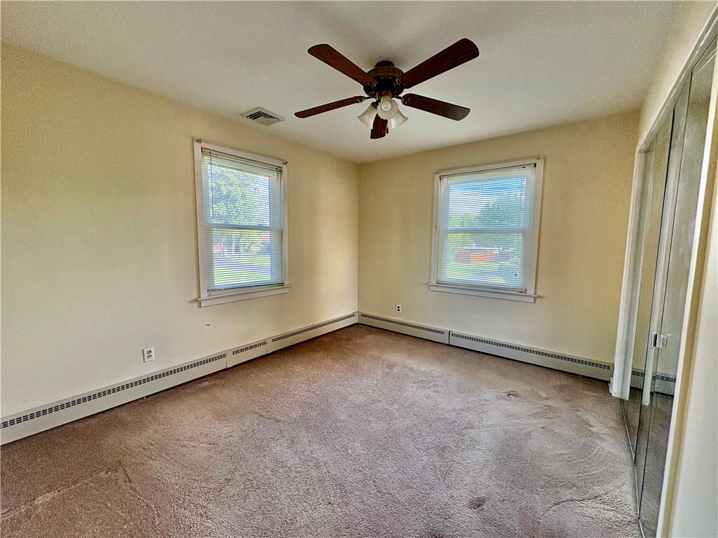4874 Cherry Lane Property Photo 19
