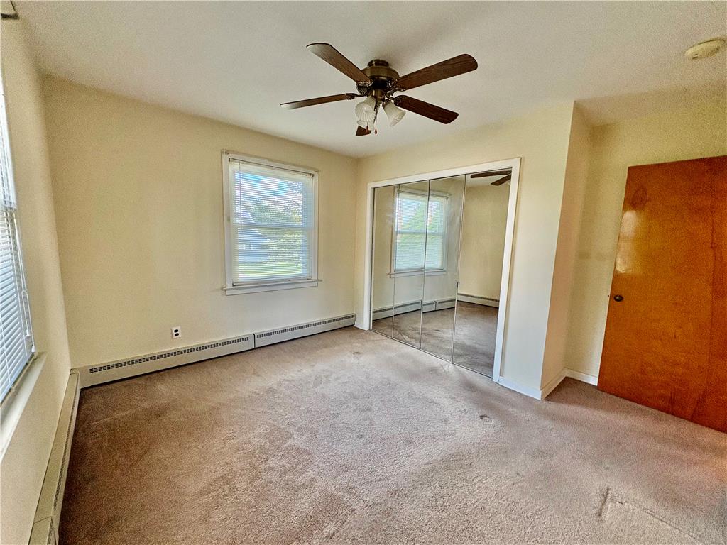 4874 Cherry Lane Property Photo 20