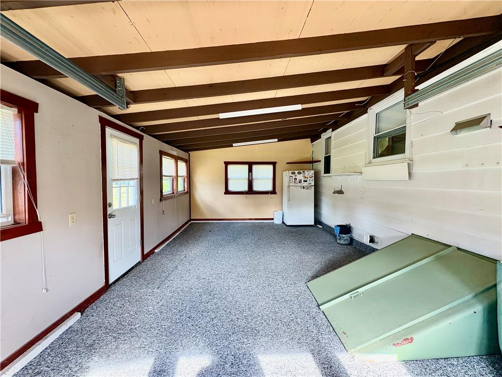 4874 Cherry Lane Property Photo 25