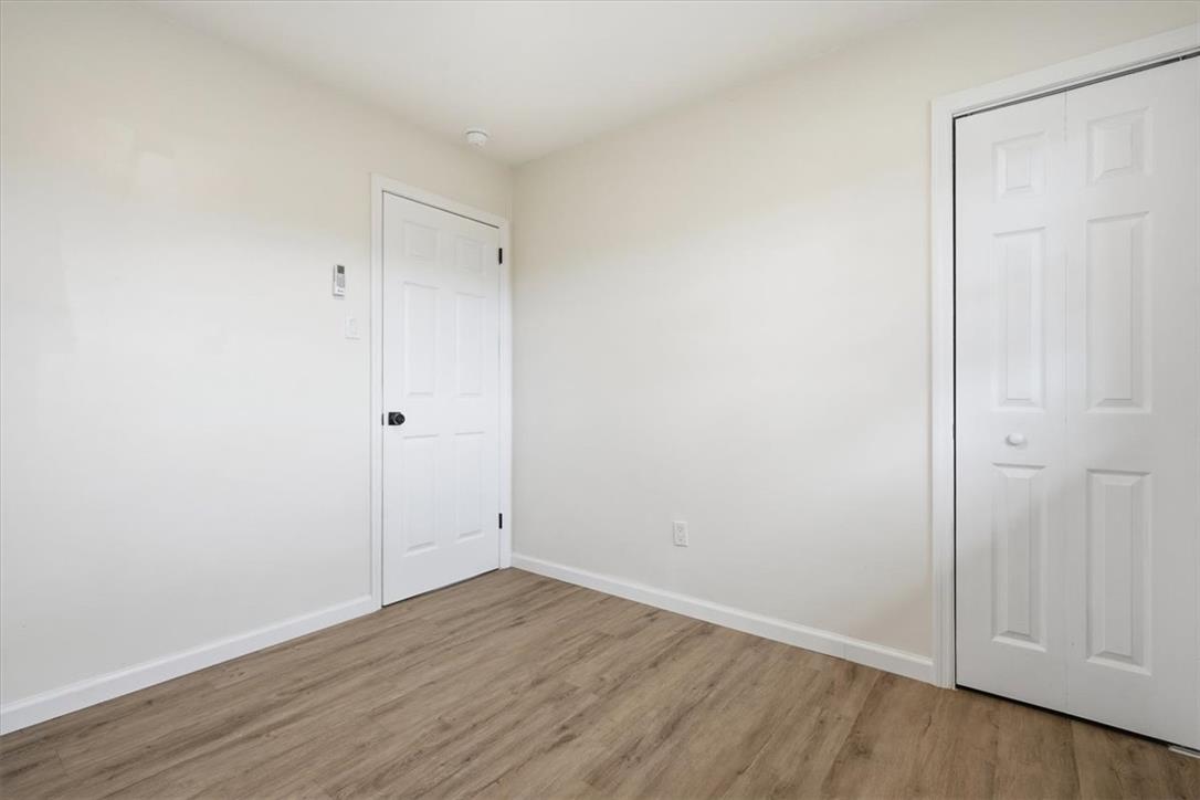 1117 Center Street Property Photo 8