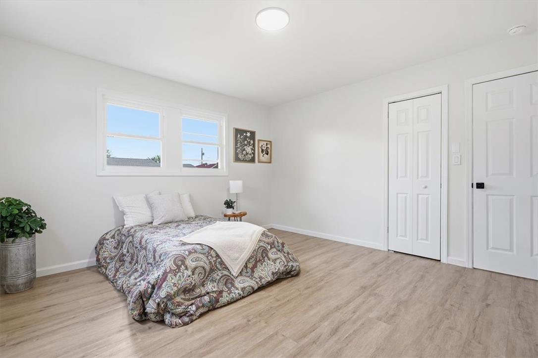 1117 Center Street Property Photo 10