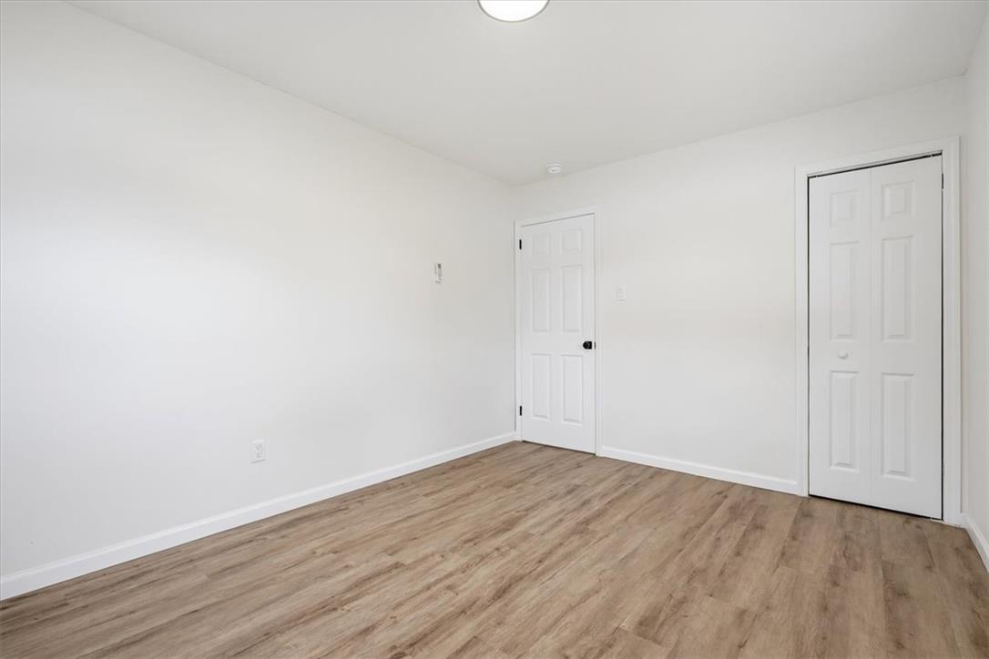 1117 Center Street Property Photo 12