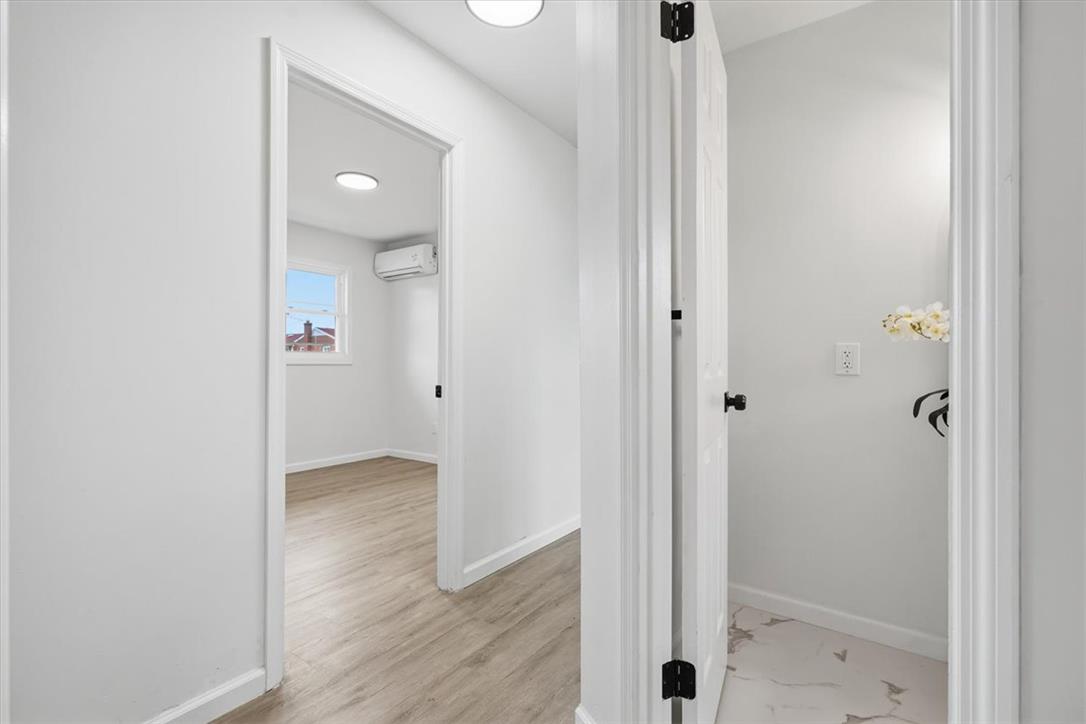 1117 Center Street Property Photo 14