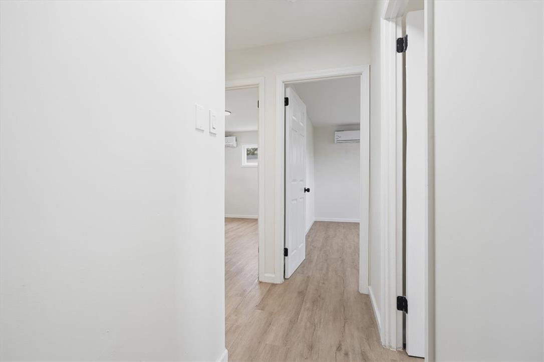 1117 Center Street Property Photo 15