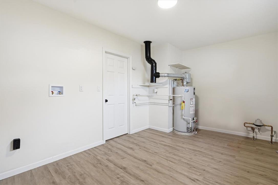 1117 Center Street Property Photo 16