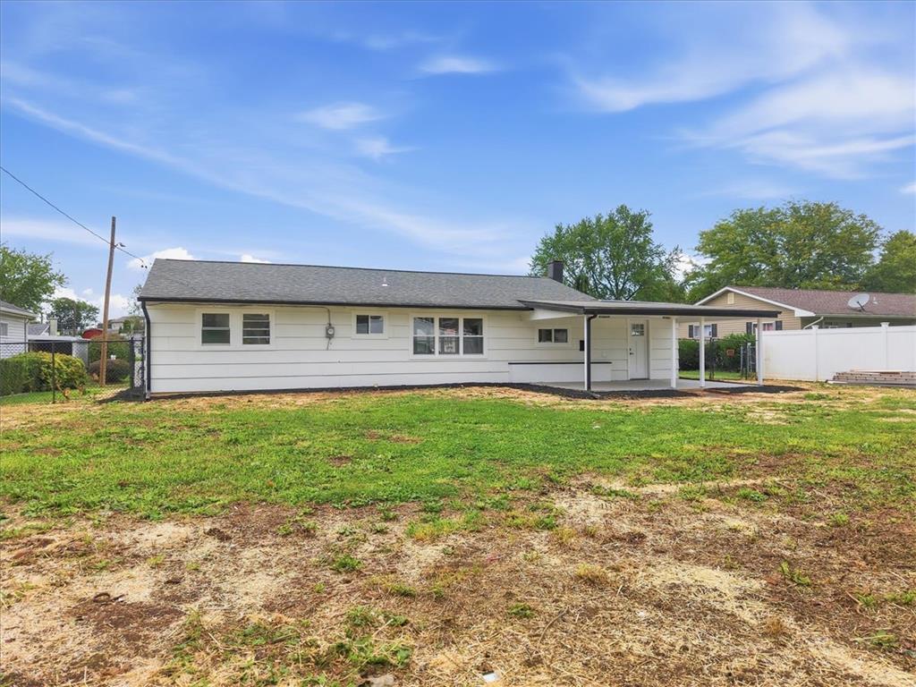 1117 Center Street Property Photo 17