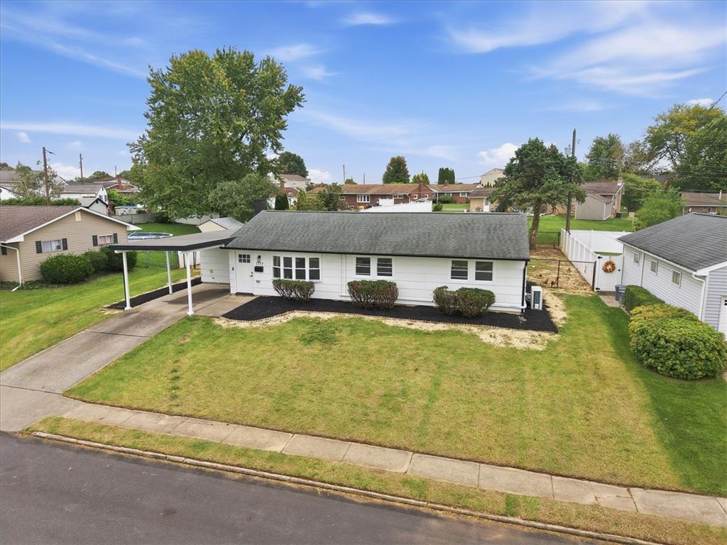 1117 Center Street Property Photo 19