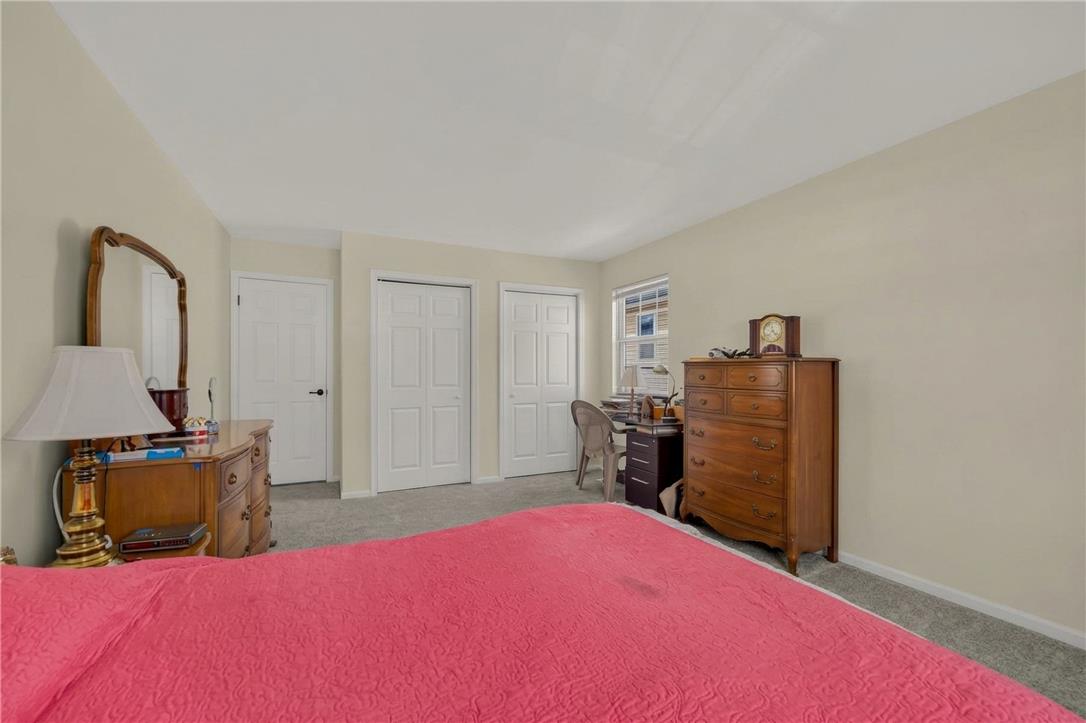 884 North Jasper Street Property Photo 25