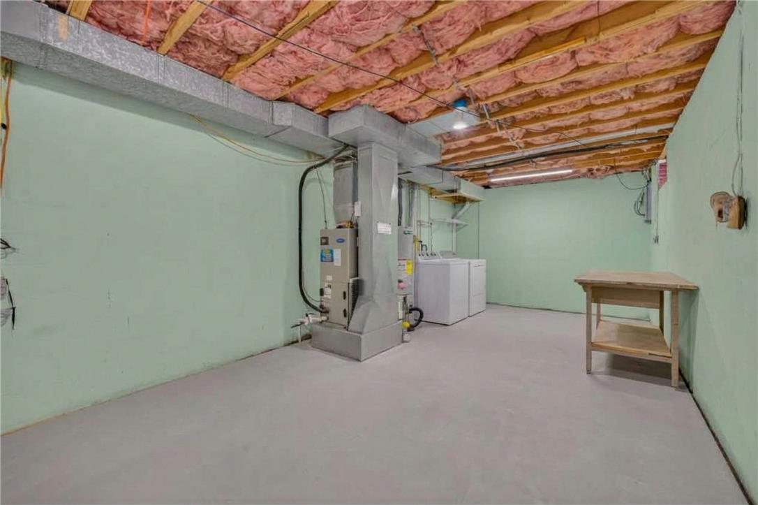 884 North Jasper Street Property Photo 35