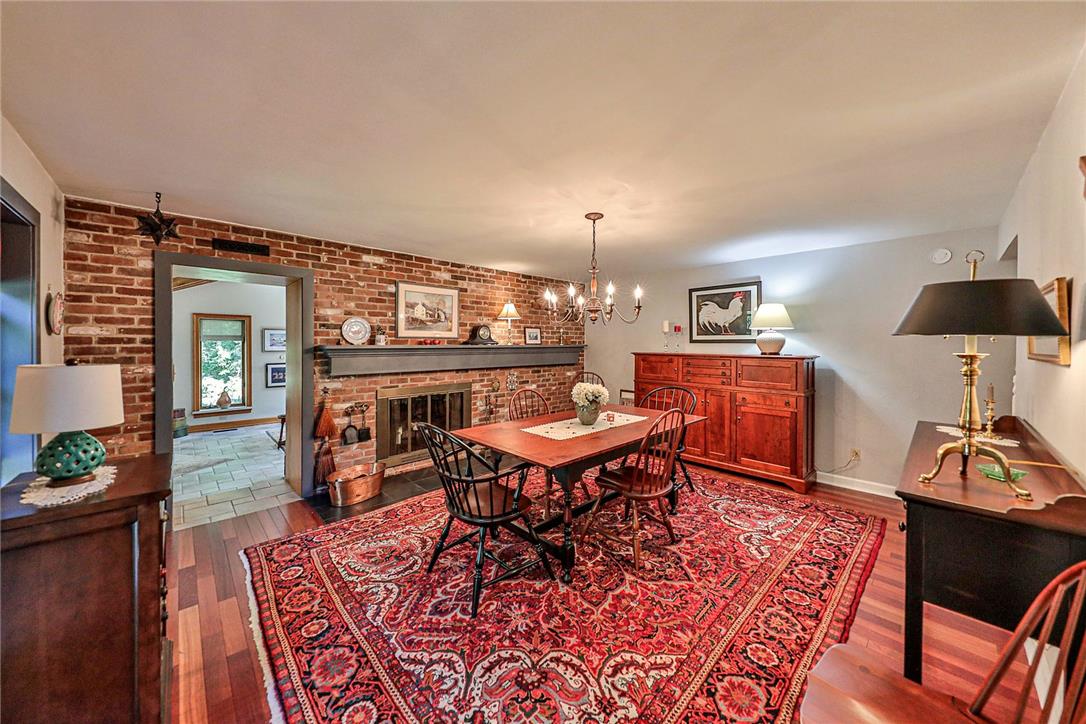 3141 Douglas Road Property Photo 12
