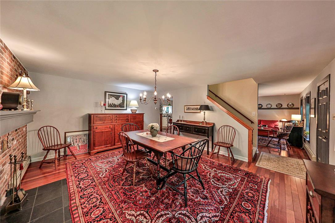 3141 Douglas Road Property Photo 13