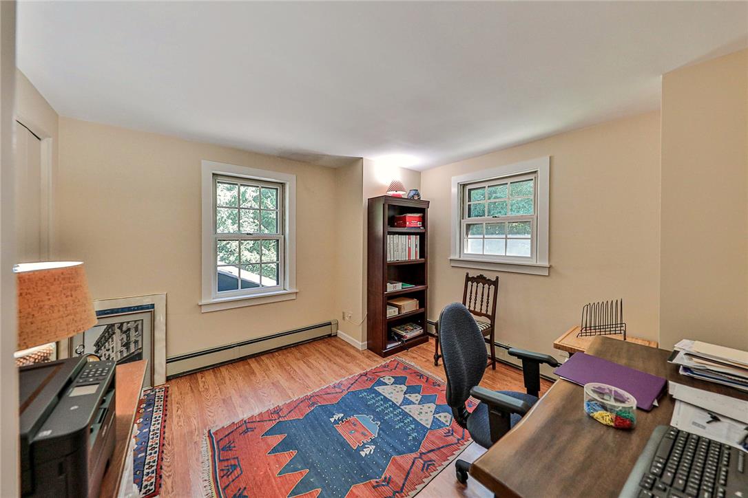 3141 Douglas Road Property Photo 25