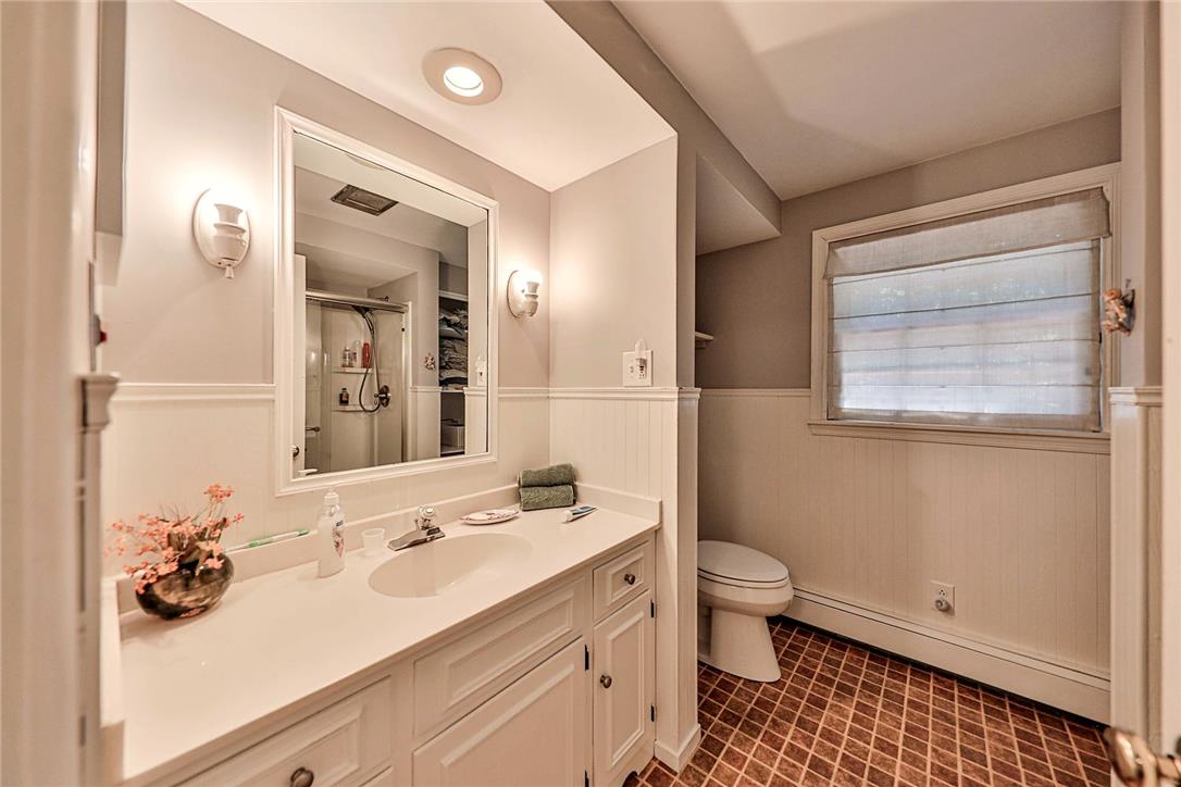 3141 Douglas Road Property Photo 26