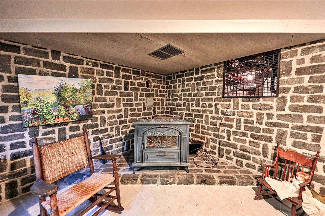3141 Douglas Road Property Photo 29