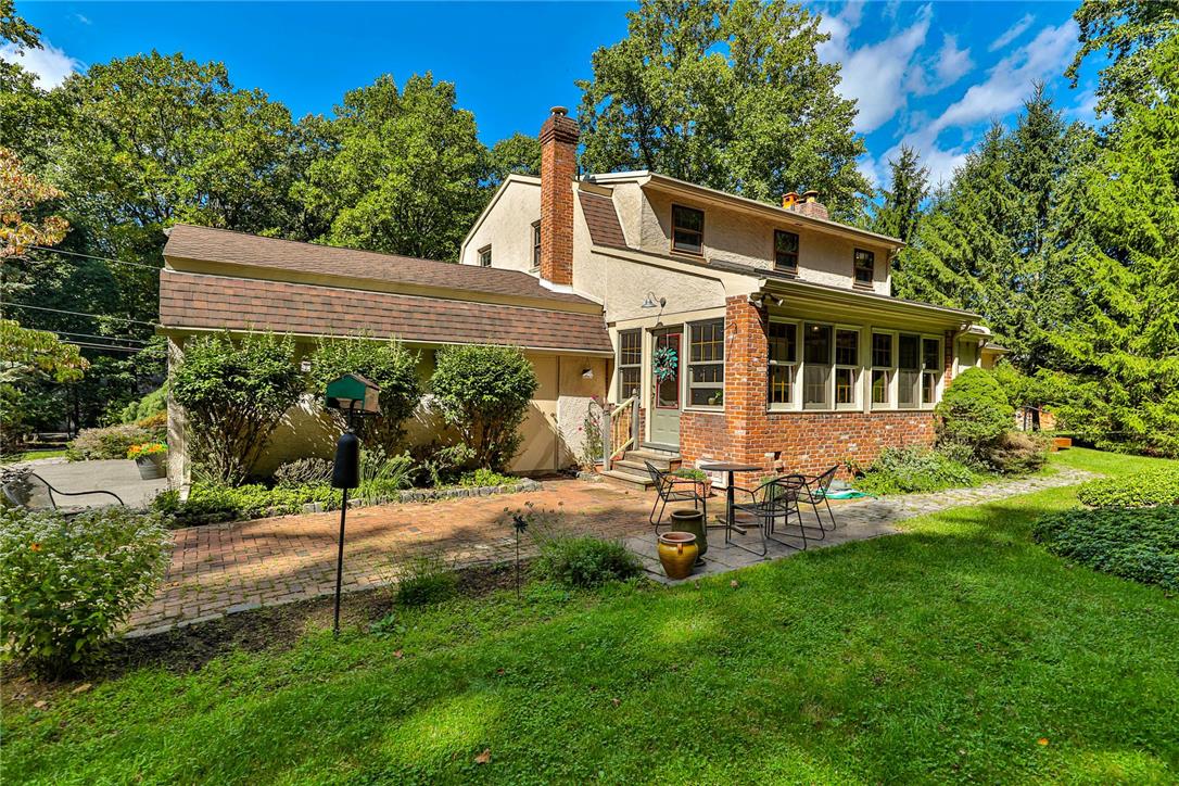3141 Douglas Road Property Photo 30