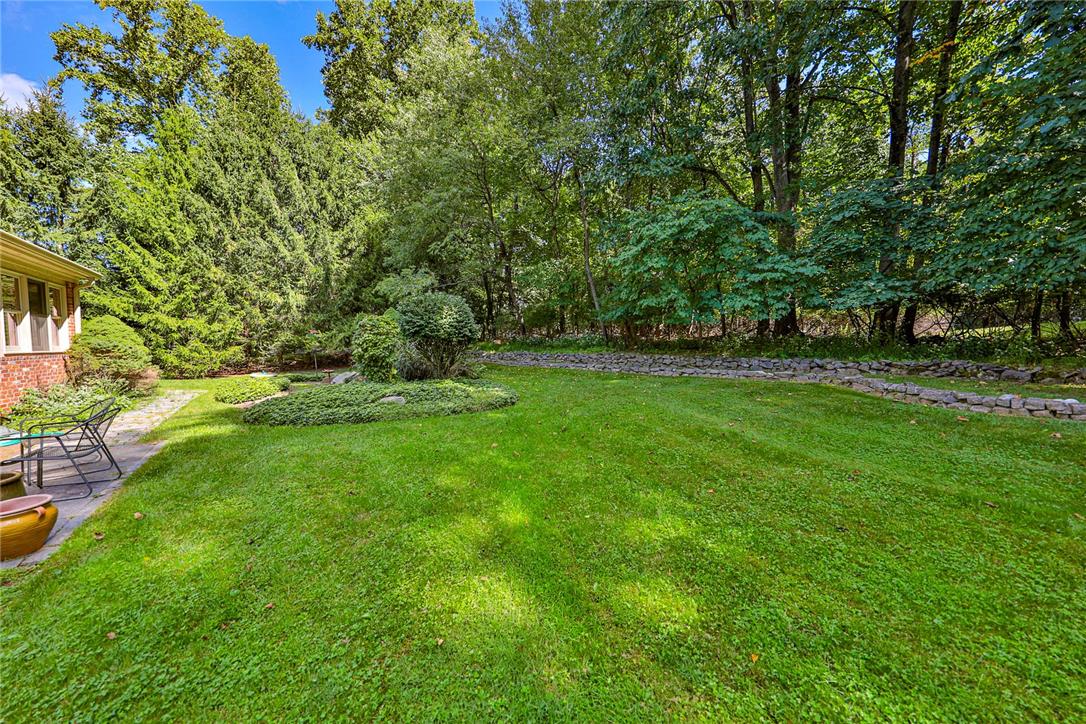 3141 Douglas Road Property Photo 33
