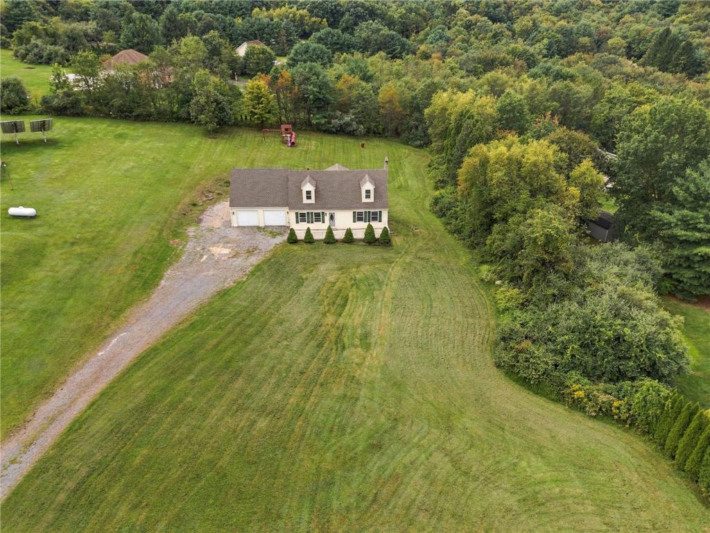 90 Gun Club Road Property Photo 9