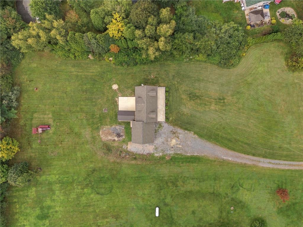 90 Gun Club Road Property Photo 10