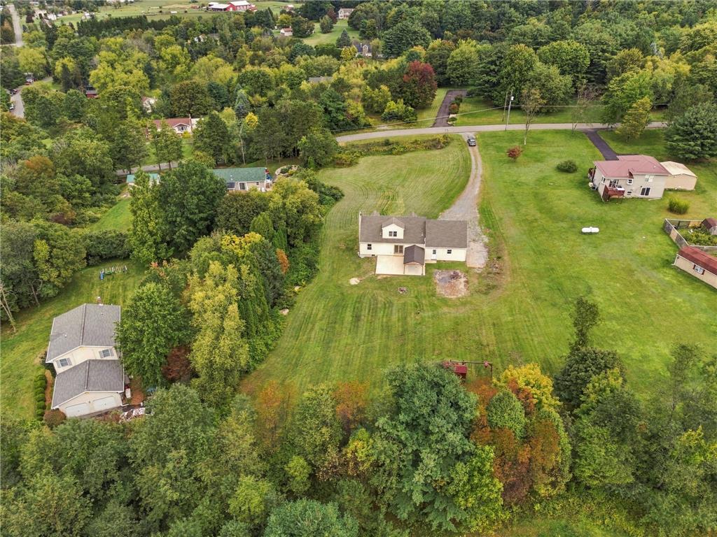 90 Gun Club Road Property Photo 11
