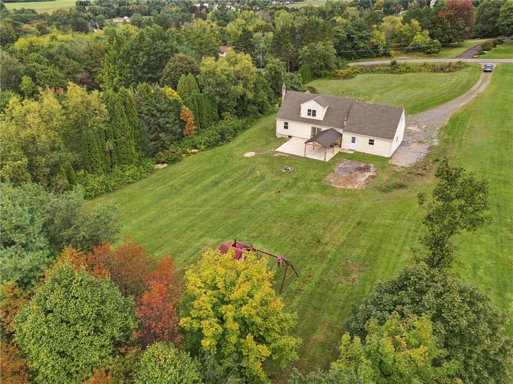 90 Gun Club Road Property Photo 12