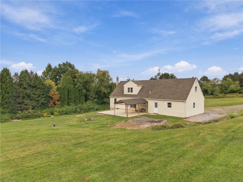 90 Gun Club Road Property Photo 13
