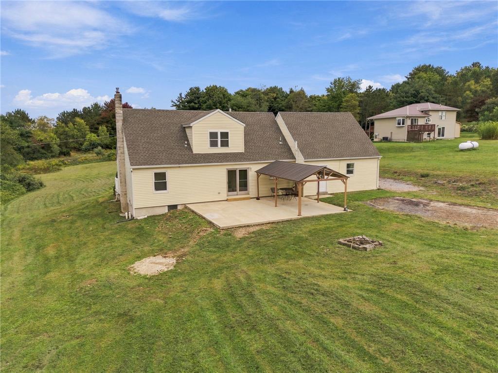 90 Gun Club Road Property Photo 14
