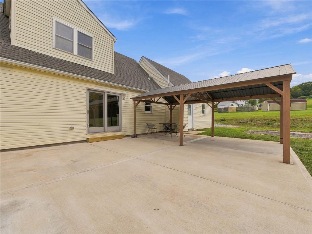 90 Gun Club Road Property Photo 15